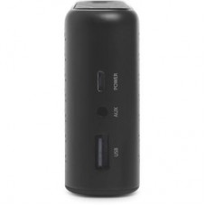 Колонка Harman Kardon Traveler Black (HKTRAVELERBLK)