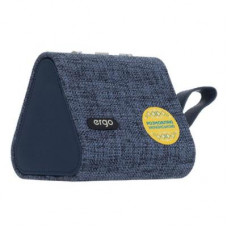 Колонка Ergo BTH-740 Blue