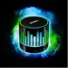 Колонка Sven PS-47, black