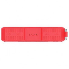 Колонка NILLKIN X-MAN X1 Red