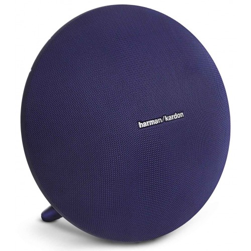 Колонка Harman Kardon Onyx Studio 3 Blue