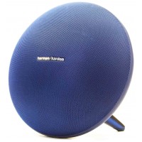 Колонка Harman Kardon Onyx Studio 3 Blue