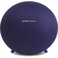 Колонка Harman Kardon Onyx Studio 3 Blue