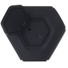 Колонка Ergo BTS-520 XL Black