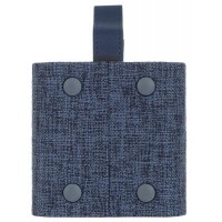 Колонка Ergo BTH-740 Blue