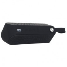 Колонка Ergo BTS-520 XL Black