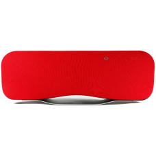 Колонка Remax RB-H6 Desktop Speaker Red