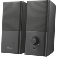 Акустическая система Trust Teros 2.0 Speaker Set (22088)