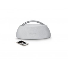 Колонка Harman Kardon Go + Play Wireless MINI White