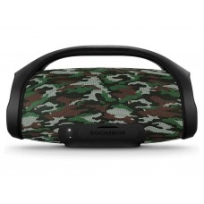 Колонка JBL Boombox Squad (JBLBOOMBOXSQUADEU)