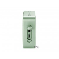 Колонка JBL GO 2 (JBLGO2MINT)
