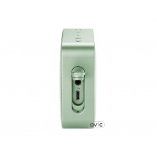 Колонка JBL GO 2 (JBLGO2MINT)