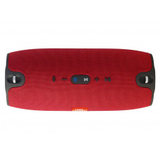 Колонка JBL Xtreme Red (JBLXTREMEREDEU)