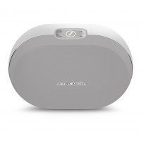 Колонка Harman Kardon Omni 20 Plus (White)
