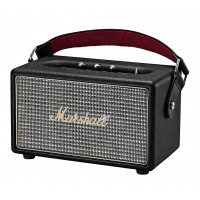 Колонка Marshall Loudspeaker Kilburn Black