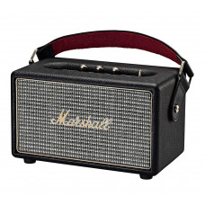 Колонка Marshall Loudspeaker Kilburn Black