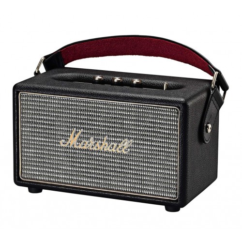 Колонка Marshall Loudspeaker Kilburn Black