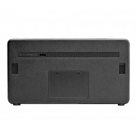 Колонка Marshall Stockwell Black