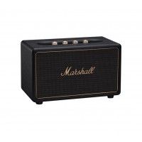 Колонка Marshall Acton Multi-Room Black (4091914)