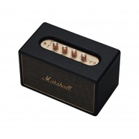Колонка Marshall Acton Multi-Room Black (4091914)