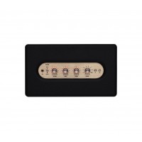 Колонка Marshall Acton Multi-Room Black (4091914)