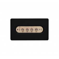 Колонка Marshall Acton Multi-Room Black (4091914)