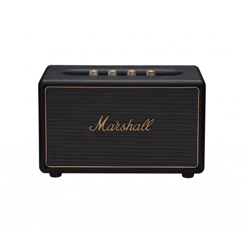 Колонка Marshall Acton Multi-Room Black (4091914)