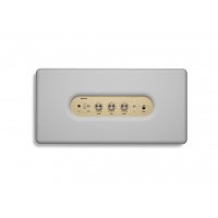 Колонка Marshall Woburn II White (1001905)