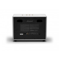 Колонка Marshall Woburn II White (1001905)