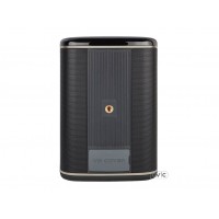 Колонка Riva Arena Compact Multi-Room + Wireless Speaker Black (RIVAARB)