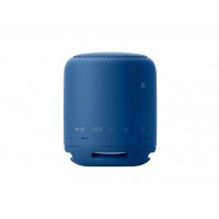 Колонка Sony SRS-XB10 Blue (SRSXB10L.RU2)