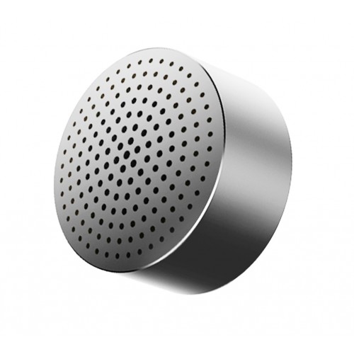 Колонка Xiaomi Mi Portable Bluetooth Speaker Silver