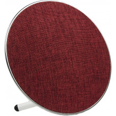 Колонка Solove O2 Bluetooth Speaker Red