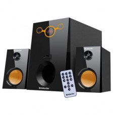 Акустическая система Defender Sirocco M30 PRO (65131)