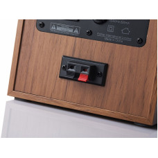 Акустическая система Edifier R1000T4 (Brown)