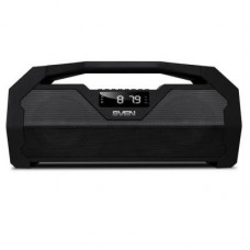 Колонка Sven PS-470, black