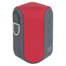 Колонка Ergo BTS-520 Red