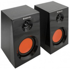 Акустическая система Defender Sirocco M30 PRO (65131)