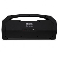 Колонка Sven PS-470, black