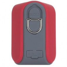 Колонка Ergo BTS-520 Red