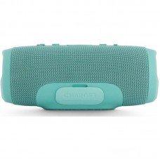 Колонка JBL Charge 3 Teal (JBLCHARGE3TEALEU)