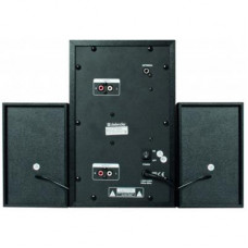 Акустическая система Defender Sirocco M30 PRO (65131)
