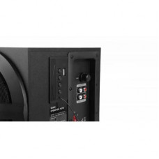 Акустическая система F&D A-140X black