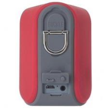 Колонка Ergo BTS-520 Red