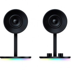 Акустическая система Razer Nommo Chroma (RZ05-02460100-R3G1)