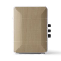 Акустическая система Edifier S880DB White