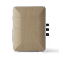 Акустическая система Edifier S880DB White