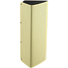 Колонка Remax RB-M7 Desktop Speaker Green