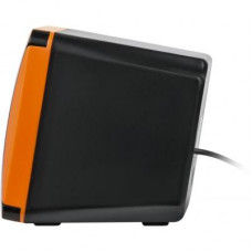 Акустическая система Defender SPK-480 black (65480)