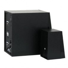 Акустическая система Defender Sirocco M30 PRO (65131)